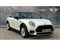 Mini Clubman Image 1