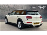 Mini Clubman Image 2