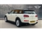 Mini Clubman Image 2