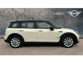 Mini Clubman Image 3