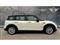 Mini Clubman Image 3