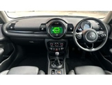 Mini Clubman Image 4