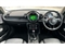 Mini Clubman Image 4