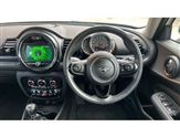 Mini Clubman Image 5