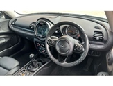 Mini Clubman Image 6