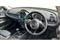 Mini Clubman Image 6