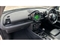 Mini Clubman Image 7