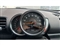 Mini Clubman Image 9