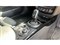 Mini Clubman Image 10