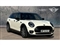 Mini Clubman Image 1