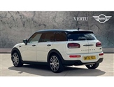 Mini Clubman Image 2
