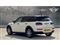 Mini Clubman Image 2