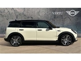 Mini Clubman Image 3