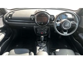 Mini Clubman Image 4