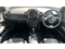 Mini Clubman Image 4