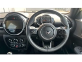 Mini Clubman Image 5