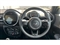 Mini Clubman Image 5
