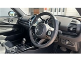 Mini Clubman Image 6