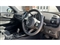Mini Clubman Image 6