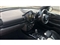 Mini Clubman Image 7