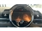 Mini Clubman Image 8