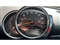 Mini Clubman Image 9