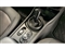 Mini Clubman Image 10