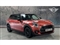 Mini Clubman Image 1