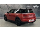 Mini Clubman Image 2