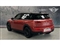 Mini Clubman Image 2