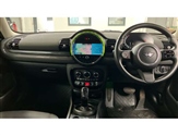 Mini Clubman Image 4