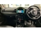 Mini Clubman Image 4