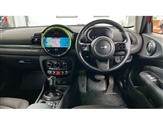 Mini Clubman Image 5