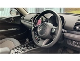 Mini Clubman Image 6