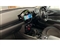 Mini Clubman Image 7