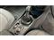 Mini Clubman Image 10