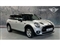 Mini Clubman Image 1