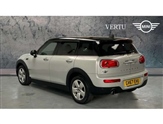 Mini Clubman Image 2
