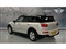 Mini Clubman Image 2