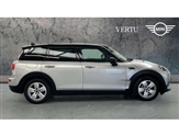Mini Clubman Image 3