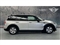 Mini Clubman Image 3