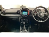 Mini Clubman Image 4