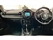 Mini Clubman Image 4