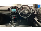 Mini Clubman Image 5