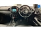 Mini Clubman Image 5