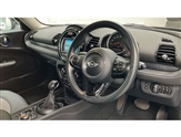 Mini Clubman Image 6