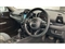 Mini Clubman Image 6