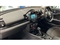 Mini Clubman Image 7