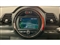 Mini Clubman Image 8