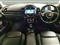 Mini Clubman Image 3